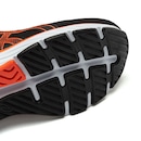 Tênis ASICS Gel-Nagoya 6 Masculino - Foto 9