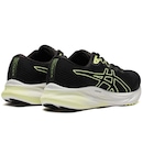 Tênis ASICS Gel-Pulse 15 SE Masculino - Foto 4