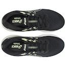 Tênis ASICS Gel-Pulse 15 SE Masculino - Foto 5