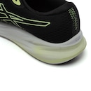 Tênis ASICS Gel-Pulse 15 SE Masculino - Foto 7