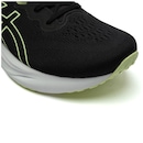 Tênis ASICS Gel-Pulse 15 SE Masculino - Foto 8