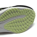 Tênis ASICS Gel-Pulse 15 SE Masculino - Foto 9