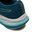 Tênis ASICS Gel-Pulse 15 SE Masculino - Foto 7