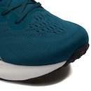 Tênis ASICS Gel-Pulse 15 SE Masculino - Foto 8