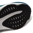 Tênis ASICS Gel-Pulse 15 SE Masculino - Foto 9