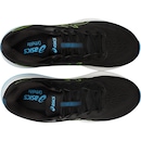 Tênis ASICS Gel-Pulse 15 SE Masculino - Foto 5