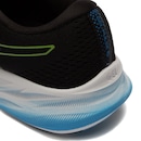 Tênis ASICS Gel-Pulse 15 SE Masculino - Foto 7