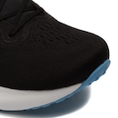 Tênis ASICS Gel-Pulse 15 SE Masculino - Foto 8