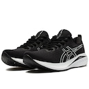 Tênis ASICS Gel-Excite 10 Masculino - Foto 3