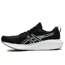 Tênis ASICS Gel-Excite 10 Masculino - Foto 4