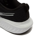 Tênis ASICS Gel-Excite 10 Masculino - Foto 8