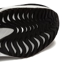 Tênis ASICS Gel-Excite 10 Masculino - Foto 10