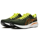 Tênis ASICS Gel-Excite 10 Masculino - Foto 4
