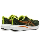 Tênis ASICS Gel-Excite 10 Masculino - Foto 5