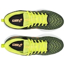 Tênis ASICS Gel-Excite 10 Masculino - Foto 6