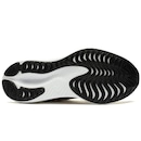 Tênis ASICS Gel-Excite 10 Masculino - Foto 7