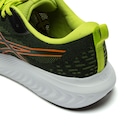 Tênis ASICS Gel-Excite 10 Masculino - Foto 8