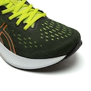Tênis ASICS Gel-Excite 10 Masculino - Foto 9