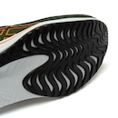 Tênis ASICS Gel-Excite 10 Masculino - Foto 10