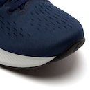 Tênis ASICS Gel-Excite 10 Masculino - Foto 10