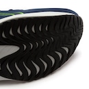 Tênis ASICS Gel-Excite 10 Masculino - Foto 11