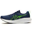 Tênis ASICS Gel-Excite 10 Masculino - Foto 4