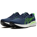 Tênis ASICS Gel-Excite 10 Masculino - Foto 3