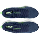 Tênis ASICS Gel-Excite 10 Masculino - Foto 6