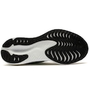 Tênis ASICS Gel-Excite 10 Masculino - Foto 7