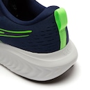 Tênis ASICS Gel-Excite 10 Masculino - Foto 8