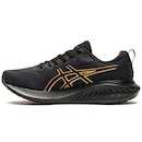 Tênis ASICS Gel-Excite 10 Masculino - Foto 5