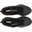 Tênis ASICS Gel-Excite 10 Masculino - Foto 7