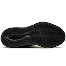 Tênis ASICS Gel-Excite 10 Masculino - Foto 8