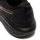 Tênis ASICS Gel-Excite 10 Masculino - Foto 9