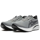 Tênis ASICS Gel-Excite 10 Masculino - Foto 4