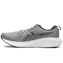 Tênis ASICS Gel-Excite 10 Masculino - Foto 3