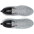 Tênis ASICS Gel-Excite 10 Masculino - Foto 6