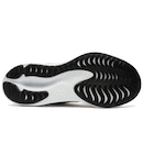 Tênis ASICS Gel-Excite 10 Masculino - Foto 7