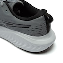 Tênis ASICS Gel-Excite 10 Masculino - Foto 8