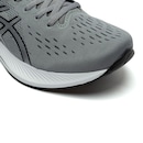 Tênis ASICS Gel-Excite 10 Masculino - Foto 9