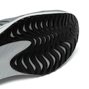 Tênis ASICS Gel-Excite 10 Masculino - Foto 10