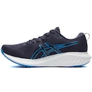 Tênis ASICS Gel-Excite 10 Masculino - Foto 5