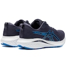 Tênis ASICS Gel-Excite 10 Masculino - Foto 6