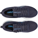 Tênis ASICS Gel-Excite 10 Masculino - Foto 7