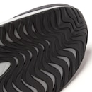 Tênis ASICS Gel-Excite 10 Masculino - Foto 10