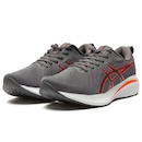 Tênis ASICS Gel-Excite 10 Masculino - Foto 3