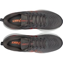 Tênis ASICS Gel-Excite 10 Masculino - Foto 6