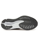 Tênis ASICS Gel-Excite 10 Masculino - Foto 7