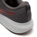 Tênis ASICS Gel-Excite 10 Masculino - Foto 8