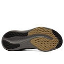 Tênis ASICS Gel-Nimbus 26 Platinum Masculino - Foto 7